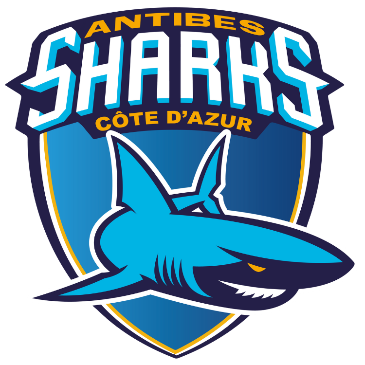 Lire la suite à propos de l’article Antibes