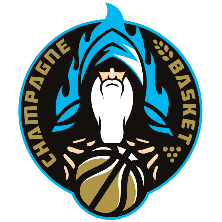 Lire la suite à propos de l’article Châlons-Reims