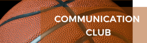 Communication Club – 18/12/2025